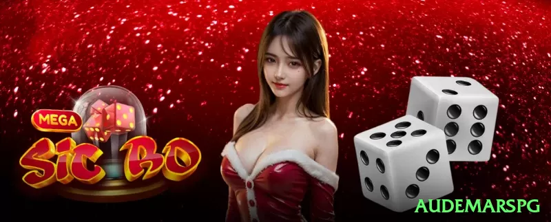 audemarspg: O Guia Definitivo Para Jogadores Brasileiros02 - audemarspg ⚽💡 Player props (mais de X gols): aposte em artilheiros em forma — odds altas com value real! 🔥💵